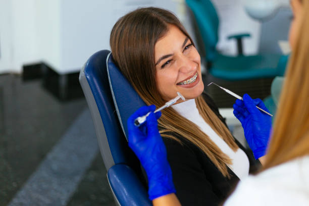 Best TMJ/TMD Treatment  in Ambridge, PA
