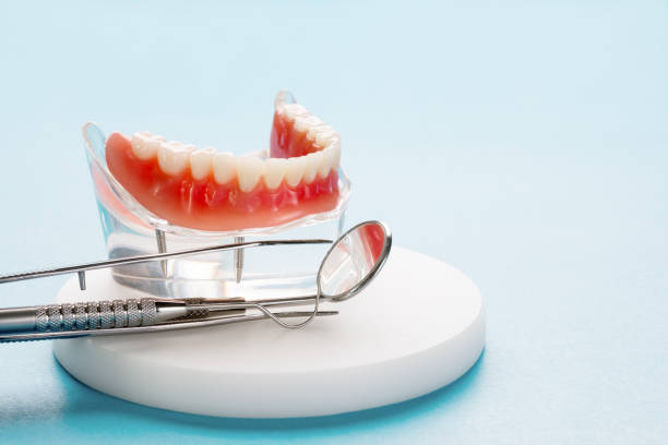 Best Laser Dentistry  in Ambridge, PA