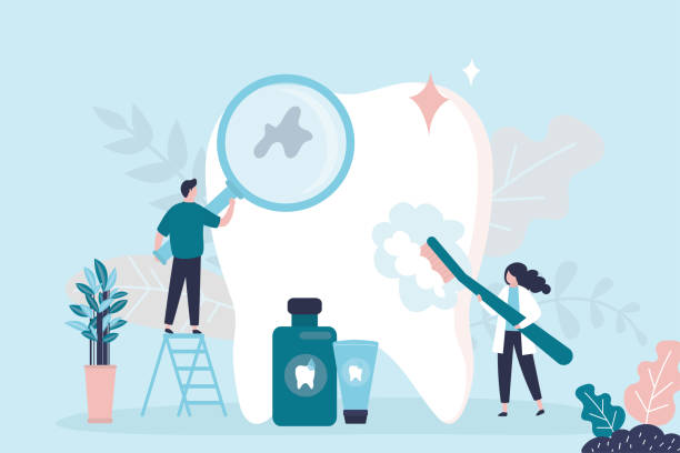 Best General Dentistry  in Ambridge, PA