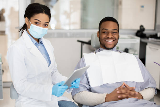 Best Preventive Dentistry  in Ambridge, PA