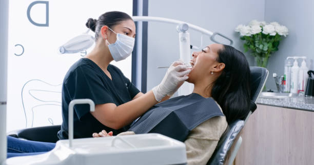 Best Veneers and Lumineers  in Ambridge, PA