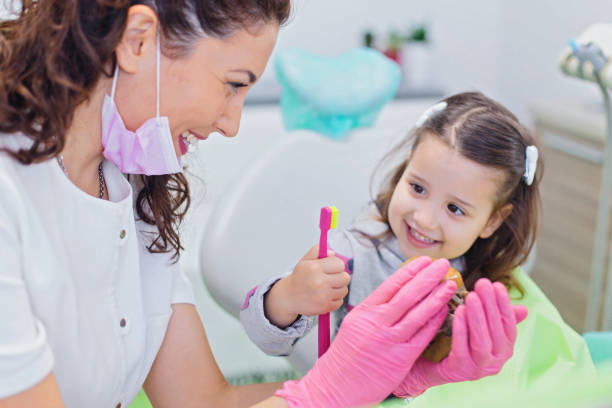  Ambridge, PA Holistic Dental Care Services Pros