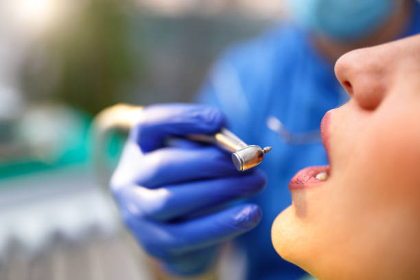 Best Teeth Whitening  in Ambridge, PA